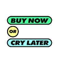 Asos Black Friday Sticker by ASOS