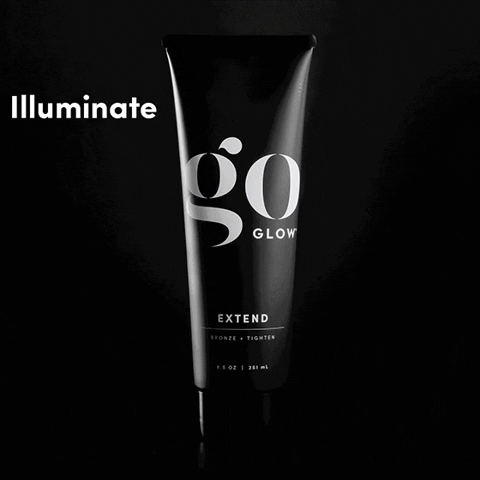 goglow  GIF