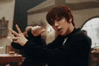 The Passage GIF