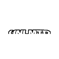 unlmtdbiz unlmtd unlmtdbiz theunlmtd theunlmtdbiz Sticker