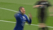 Flipping Womens Super League GIF by Barclays FAWSL