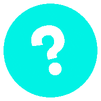 Celebrity Quiz Sticker by Cameo