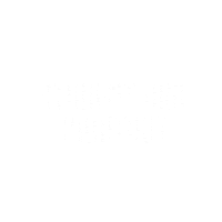 Student Shoutout Sticker by IC Residential Life