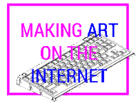 Bad Bunny Art Sticker by Canek