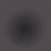 DKCRealtyGroup  GIF