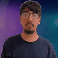 Tongue Mocking GIF