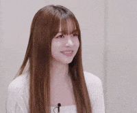 Cheese Smile GIF