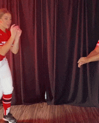 Letsgopeay GIF by Austin Peay Athletics