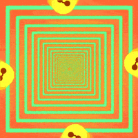 animation after effects GIF by Johnny2x4