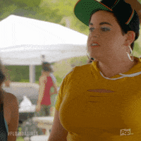 Florida Girls GIF by Pop TV