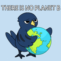 Celebration Hug GIF by Ordinary Frends