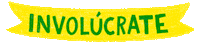 Elgranmalon Sticker by Ciudad Emergente