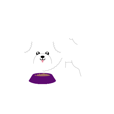 Sticker by KIKA Lietuva