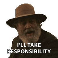 Ill Handle It I Got This Sticker by NETFLIX