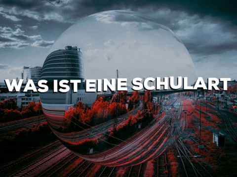 Dance Smile GIF by PrivatschulenPORTAL.de