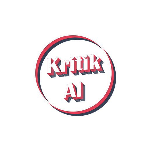 kritik-al giphyupload architecture kritikal kritik al Sticker