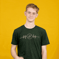 Happy Nice Job GIF by Showit