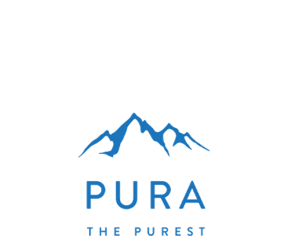 purathepurest giphyupload family chef seasoning Sticker