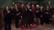 Martin Short Snl GIF by Saturday Night Live