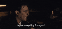 Joaquin Phoenix GIF by TIFF