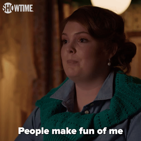 How You Say Cucumber?