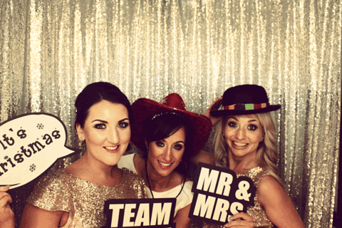 GIF by Tom Foolery Photo Booth