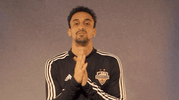loucity GIF by Louisville City FC