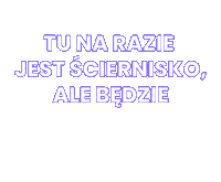 Artist Poland Sticker by Golec uOrkiestra