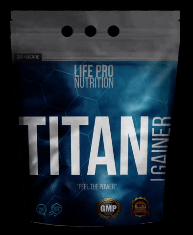 emiliomarketing giphyupload fitness deporte titan GIF