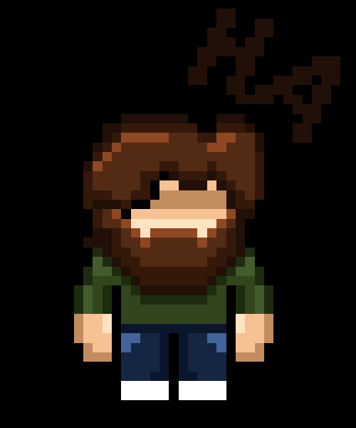 WERC giphyupload GIF