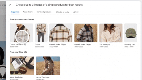 nmyron giphyupload GIF