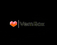 vembox  GIF