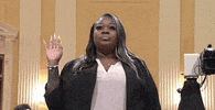 Jan 6 GIF by GIPHY News