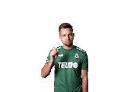 Fk Jablonec Sticker by FORTUNA:LIGA