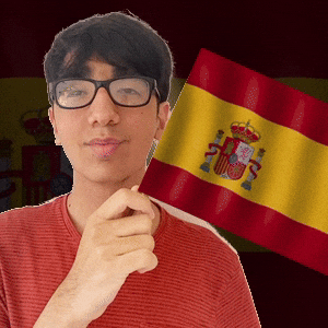 Es Spanish GIF