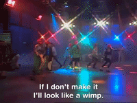 nicksplat splat GIF