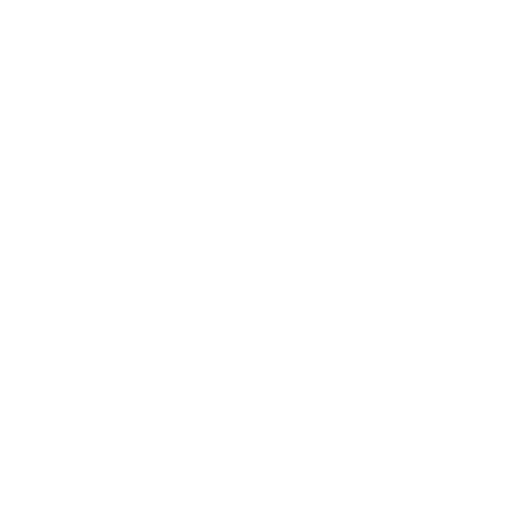 ccvonline giphyupload easter christian sunrise Sticker