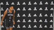 Wsuathletics GIF by WinonaStateATH