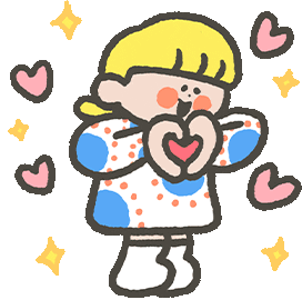 Dance Love Sticker
