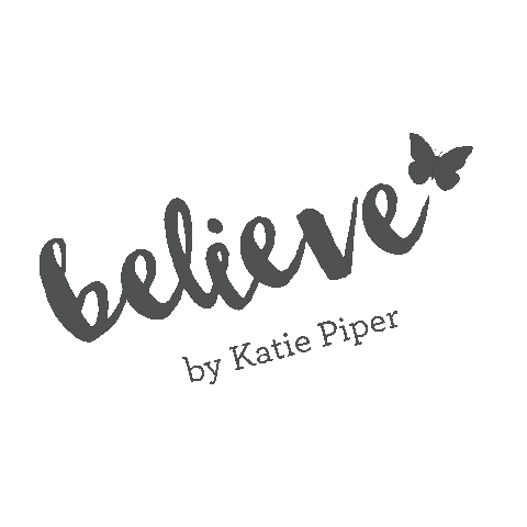 mybabiieofficial believe snooki stroller cherish Sticker