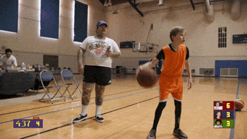 Mason Ramsey Talks Trash