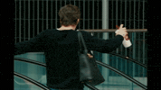 Mall Sally GIF by ROLE MODEL