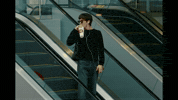 Mall Sally GIF by ROLE MODEL