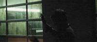 Mechanic GIF by ROLE MODEL