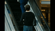 Mall Sally GIF by ROLE MODEL