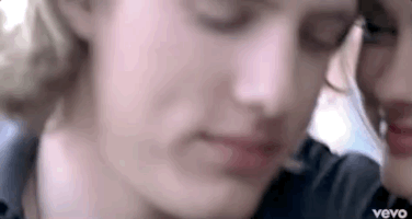 pink pink p!nk who knew GIF
