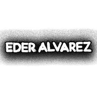 ibiza musicon Sticker by Eder Alvarez