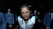 Ufc 210 Mma GIF by UFC