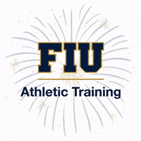 fiuathletictraining  GIF