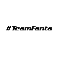 Fanta Thevoicekids Sticker by sat1
